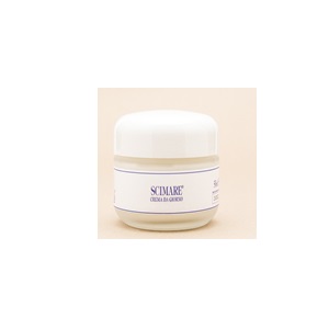 SCIMARE CREMA GIORNO 50 ML
