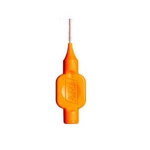 Scovolino TEPE Arancione 0,45mm