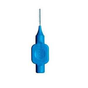 Scovolino TEPE Blu 0,60mm