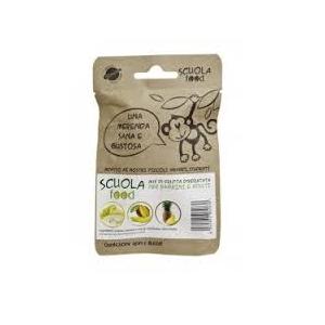 SCUOLAFOOD MIX DI FRUTTA