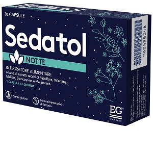 SEDATOL