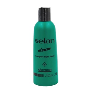 SELAN OLEUM 250 ML