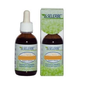 SELERBE VISCHIO TM 50 ML
