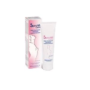 SENOVIS CREMA Seno