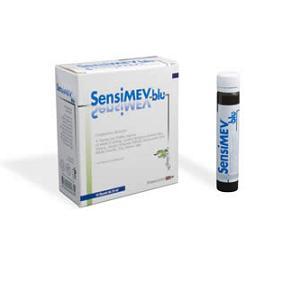SENSIMEV BLU