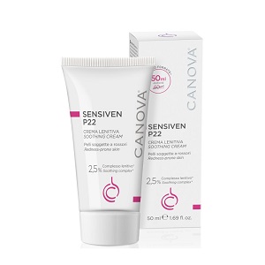 SENSIVEN P22