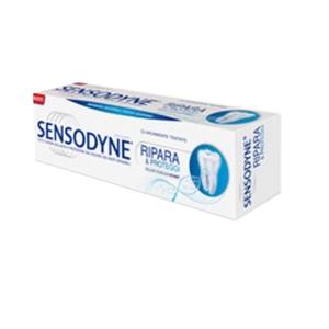 SENSODYNE RIPARA&PROTEGGI