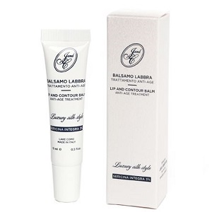 SERICINA 3% CREMA LABBRA 15 ML