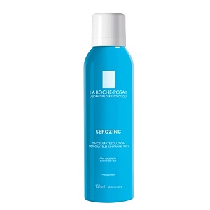 SEROZINC 150 ML