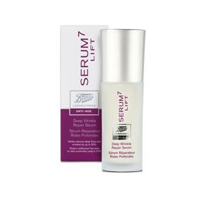 SERUM 7 LIFT SERUM