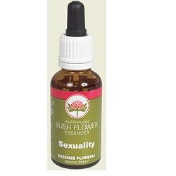 SEXUALITY ESS AUSTRALIAN
