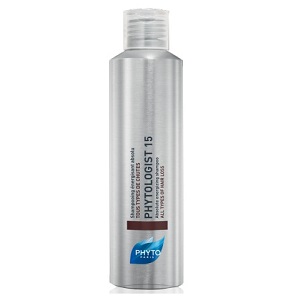 SHAMPOO PHYTOLOGIST15 200 ML