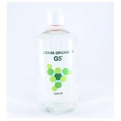 SILICE G5 1000 ML FREELAND