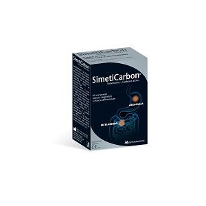 SIMETICARBON COMPRESSE