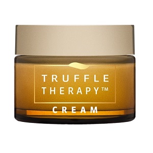 SKIN&CO TRUFFLE THERAPY CREAM ANTIAGE ILLUMINANTE
