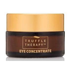 SKIN&CO TRUFFLE THERAPY EYE CONCENTRATE