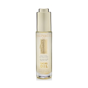 SKIN&CO TRUFFLE THERAPY FACIAL OIL