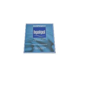SKINPROJECT HYAL GEL