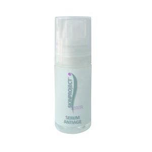 SKINPROJECT SERUM ANTIAGE