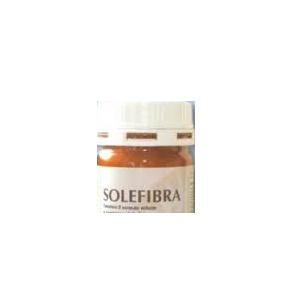SOLEFIBRA POLVERE