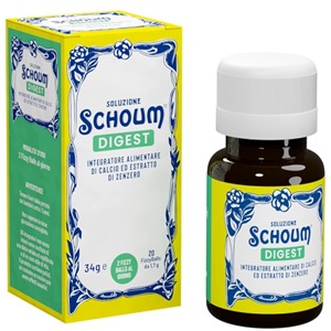 SOLUZIONE SCHOUM DIGEST 20 FIZZ