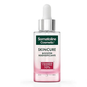 SOMATOLINE COSMETIC VISO SKINCURE RIDENSIFICANTE
