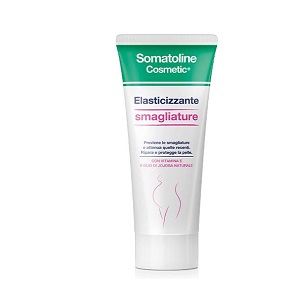 SOMATOLINE SKIN EXPERT CORREZIONE SMAGLIATURE