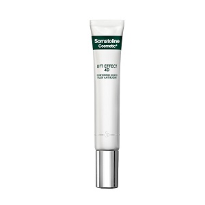 SOMATOLINE VISO 4D FILLER OCCHI 15 ML
