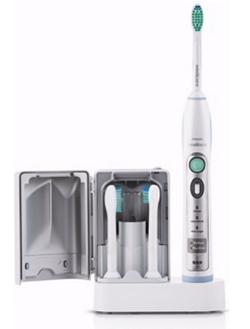 SONICARE FLEXCARE SPAZZOLINO