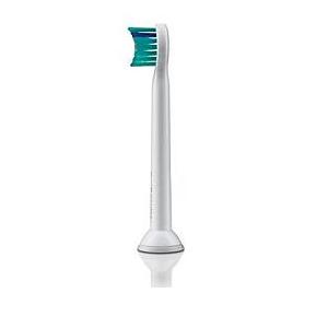 SONICARE TESTINA Proresults MINI