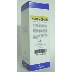 SQUAMODERM CREMA 50 ml
