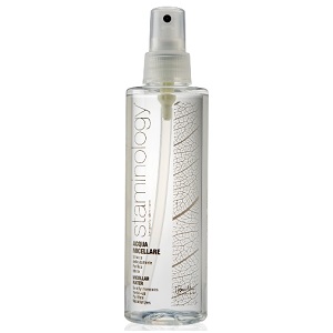 STAMINOLOGY ACQUA MICELLARE