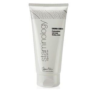 STAMINOLOGY PHYTOCEUTICAL CREMA CORPO