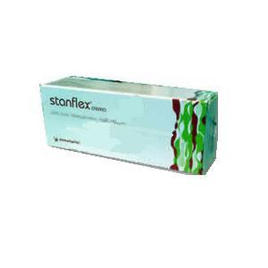 STANFLEX Crema