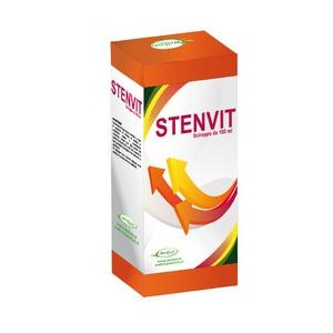 STENVIT 100 ML
