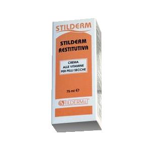 STILDERM Restitutiva Pelle Secca