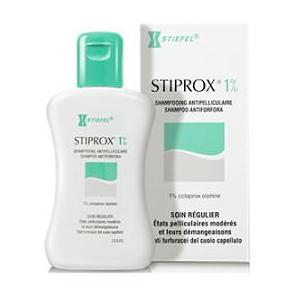 STIPROX Antiforfora