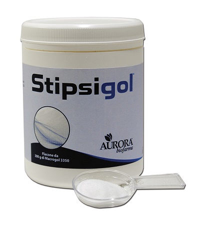 STIPSIGOL 300 Gr
