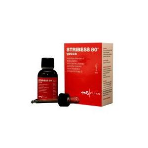 STRIBESS 80 Gocce
