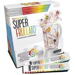 SUPERFRULLATO