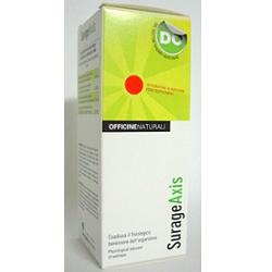SURAGE AXIS Gocce
