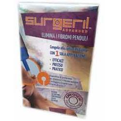 SURGERIL RIMOZIONE FIBROMI