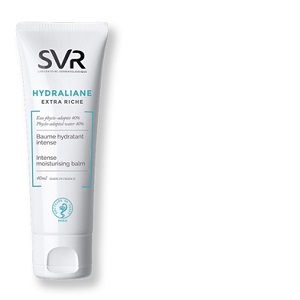 SVR HYDRALIANE EXTRA RICHE 40 ML