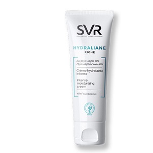 SVR HYDRALIANE RICHE CREMA IDRATANTE