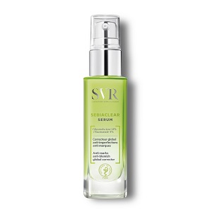 SVR SEBIACLEAR SERUM