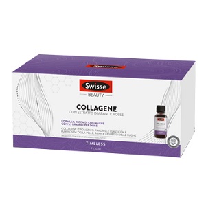 SWISSE COLLAGENE FLACONI 30ML