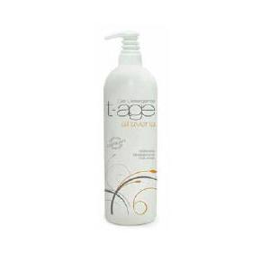 T-AGE GEL DETETERGENTE AVENA
