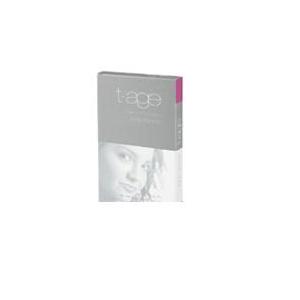 T-AGE PATCH ANTI ACNE