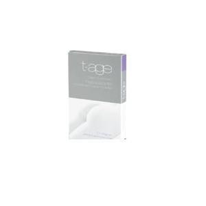 T-AGE PATCH RASSODANTE