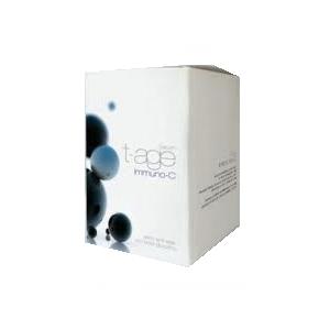 T-AGE SERUM IMMUNO C